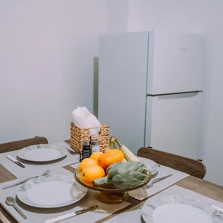 'stoa At Center Resmo