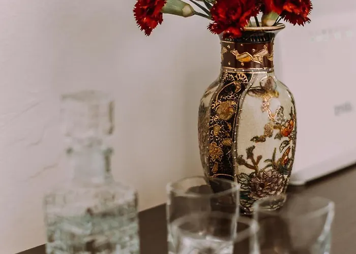 'stoa At Center Retimno