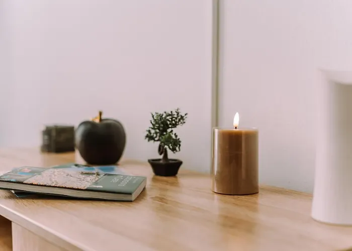 'stoa At Center Retimno